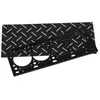 Image de RIDEX 318G0016 Joint de culasse Compatible avec RENAULT Clio 3 3/5 portes BR0/1, CR0/1