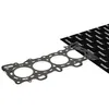 Image de RIDEX 318G0013 Joint de culasse pour HONDA CIVIC VI Hatchback (EJ, EK)