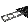 Image de RIDEX 318G0143 Joint de culasse Compatible avec VW Golf 3 3/5 portes 1H1