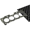 Image de RIDEX 318G0009 Joint de culasse Compatible avec FIAT Qubo 225