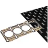 Image de RIDEX 318G0235 Joint de culasse Compatible avec OPEL Corsa D 3/5 portes S07