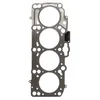 Image de RIDEX 318G0231 Joint de culasse Compatible avec VW Golf IV 3/5 portes 1J1