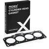 Image de RIDEX 318G0162 Joint de culasse Compatible avec VW Golf 3 3/5 portes 1H1