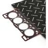 Image de RIDEX 318G0202 Joint de culasse Compatible avec RENAULT Clio I 3/5 portes B/C57, 5/357