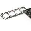 Image de RIDEX 318G0022 Joint de culasse Compatible avec FORD TRITON Camionnette