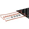 Image de RIDEX 979G0049 Kit de joint de cache de culbuteur Compatible avec OPEL Vivaro A Van X83