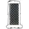 Image de RIDEX 979G0057 Kit de joint de cache de culbuteur Compatible avec SAAB 9-3 YS3F