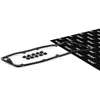 Image de RIDEX 979G0014 Kit de joint de cache de culbuteur Compatible avec BMW 3 Berline E46