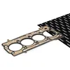 Image de RIDEX 318G0233 Joint de culasse Compatible avec VW Golf V 3/5 portes 1K1