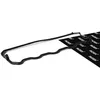 Image de RIDEX 321G0108 Joint de cache-culbuteurs Compatible avec VW Golf III 3/5 portes 1H1