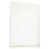 Image de RIDEX 424I0246 Filtre d'habitacle Compatible avec VW Golf IV 3/5 portes 1J1