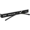 Image de RIDEX 298W0018 Pièce Essuie-glace Avant Compatible avec VW Golf IV 3/5 portes 1J1