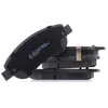 Image de RIDEX 402B0242 Set d'essieu Plaquettes de frein Avant avec tôle anti-bruit Compatible avec HONDA CR-V III RE