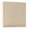 Image de RIDEX 424I0237 Filtre d'habitacle Compatible avec VW Golf VII 3/5 portes 5G1, BQ1, BE1, BE2