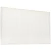Image de RIDEX 424I0130 Filtre d'habitacle Compatible avec AUDI A6 C5 Avant 4B5