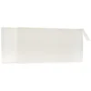 Image de RIDEX 424I0154 Filtre d'habitacle Compatible avec MERCEDES-BENZ Citan Van W415