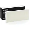 Image de RIDEX 424I0311 Filtre d'habitacle Compatible avec OPEL Combo D Van/Break X12