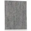 Image de RIDEX 424I0041 Filtre d'habitacle Compatible avec OPEL Corsa D 3/5 portes S07