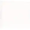 Image de RIDEX 424I0317 Filtre d'habitacle Compatible avec VW Polo V 3/5 portes 6R1, 6C1
