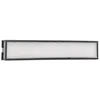 Image de RIDEX 424I0288 Filtre d'habitacle Compatible avec MERCEDES-BENZ SL Cabriolet R129