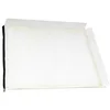 Image de RIDEX 424I0068 Filtre d'habitacle Compatible avec MERCEDES-BENZ Classe C Berline W203