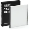 Image de RIDEX 424I0127 Filtre d'habitacle Compatible avec LEXUS RX MHU3, GSU3, MCU3