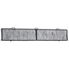 Image de RIDEX 424I0011 Filtre d'habitacle Compatible avec VW Golf IV 3/5 portes 1J1