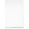 Image de RIDEX 424I0084 Filtre d'habitacle Compatible avec VW Golf II 3/5 portes 19E, 1G1