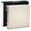 Image de RIDEX 424I0021 Filtre d'habitacle Compatible avec VW Golf VII 3/5 portes 5G1, BQ1, BE1, BE2
