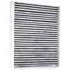 Image de RIDEX 424I0026 Filtre d'habitacle Compatible avec FORD Focus Mk2 3/5 portes DA, HCP, DP