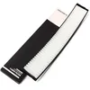 Image de RIDEX 424I0085 Filtre d'habitacle Compatible avec BMW 3 Berline E46
