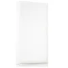 Image de RIDEX 424I0022 Filtre d'habitacle Compatible avec VW Golf IV 3/5 portes 1J1