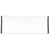 Image de RIDEX 424I0008 Filtre d'habitacle Compatible avec VW Golf 4 3/5 portes 1J1