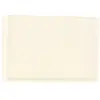 Image de RIDEX 424I0055 Filtre d'habitacle Compatible avec VW Scirocco III 137, 138