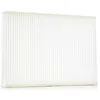 Image de RIDEX 424I0105 Filtre d'habitacle Compatible avec VOLVO XC60 156