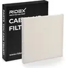 Image de RIDEX 424I0031 Filtre d'habitacle Compatible avec HYUNDAI i30 Coupé