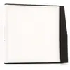 Image de RIDEX 424I0025 Filtre d'habitacle Compatible avec VOLVO XC90 I 275