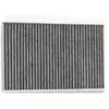 Image de RIDEX 424I0020 Filtre d'habitacle Compatible avec VW Golf VII 3/5 portes 5G1, BQ1, BE1, BE2