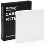 Image de RIDEX 424I0320 Filtre d'habitacle Compatible avec TOYOTA COROLLA Verso ZER, ZZE12, R1