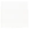 Image de RIDEX 424I0090 Filtre d'habitacle Compatible avec OPEL Movano C Van U9