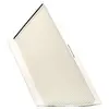 Image de RIDEX 424I0071 Filtre d'habitacle Compatible avec VW Golf VII 3/5 portes 5G1, BQ1, BE1, BE2