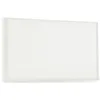 Image de RIDEX 424I0236 Filtre d'habitacle Compatible avec MERCEDES-BENZ Vito Mixto W639