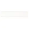 Image de RIDEX 424I0016 Filtre d'habitacle Compatible avec FORD Mondeo Mk3 Break BWY