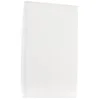 Image de RIDEX 424I0048 Filtre d'habitacle Compatible avec VW Golf V 3/5 portes 1K1