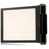 Image de RIDEX 424I0061 Filtre d'habitacle Compatible avec BMW 7 F01, F02, F03, F04