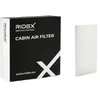 Image de RIDEX 424I0039 Filtre d'habitacle Compatible avec VW Golf VII 3/5 portes 5G1, BQ1, BE1, BE2