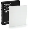 Image de RIDEX 424I0056 Filtre d'habitacle Compatible avec BMW X1 E84