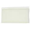 Image de RIDEX 424I0024 Filtre d'habitacle Compatible avec MERCEDES-BENZ Classe A W169