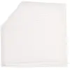 Image de RIDEX 424I0235 Filtre d'habitacle Compatible avec AUDI A4 B8 Avant 8K5