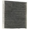 Image de RIDEX 424I0249 Filtre d'habitacle Compatible avec MAZDA CX-7 ER